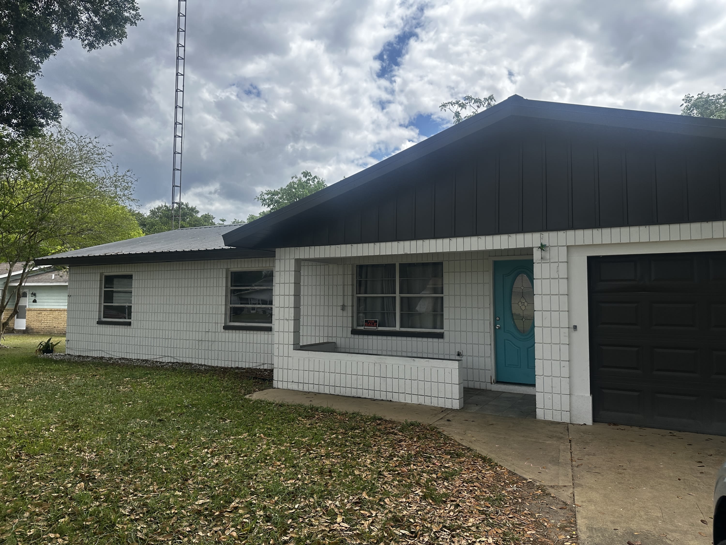 26 Lake Court Loop – photo 1 of 10