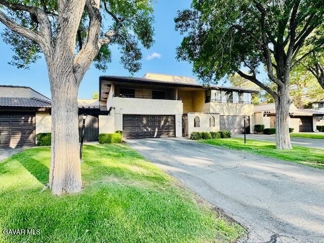 40040 Bluebird Lane – photo 1 of 133