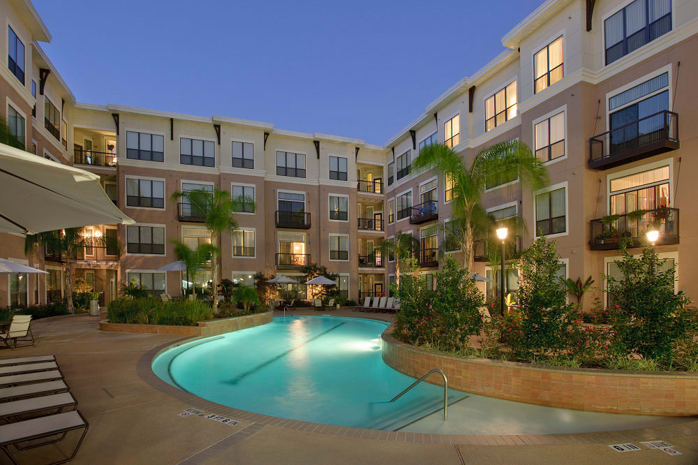 Sawyer Heights Lofts – photo 1