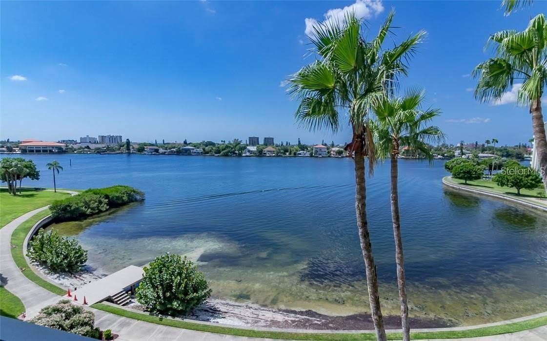 7902 SAILBOAT KEY Boulevard S – photo 1
