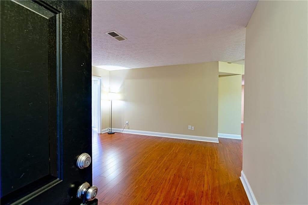 1808 Augusta Drive SE – photo 1 of 24