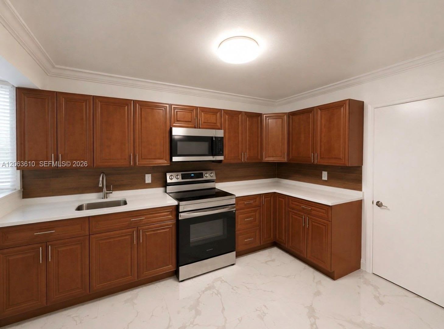 6049 SW 39th Street 6049, Miramar, FL 33023 – photo 1