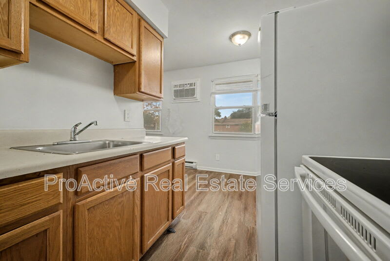 3805 Pleasant Avenue – photo 1