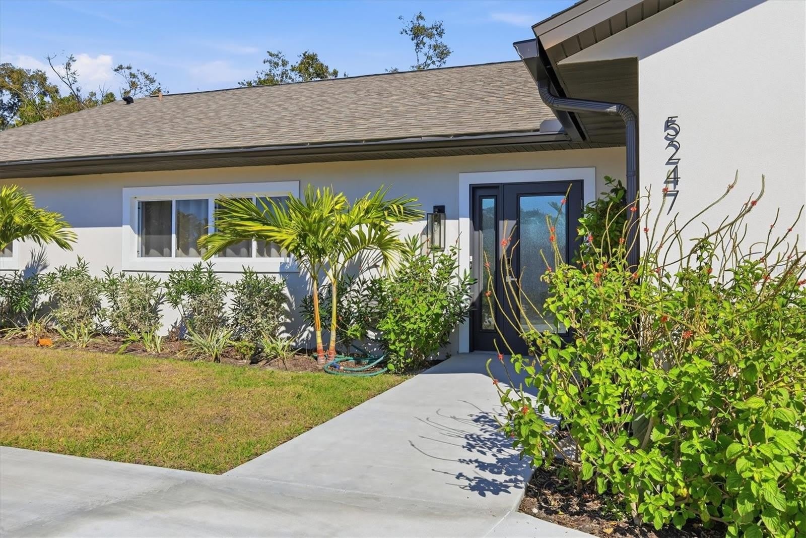 5247 CARMILFRA Drive – photo 1 of 55