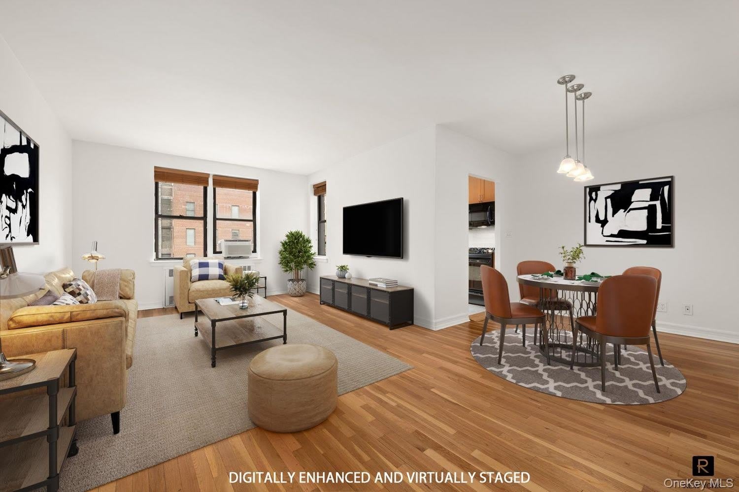 50 E 8th Street – photo 1