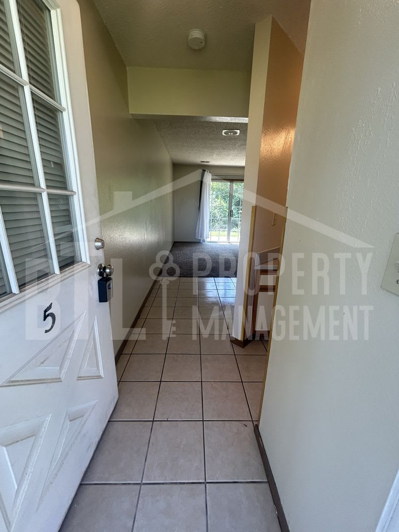 Great Studio Apartment in Branson! – photo 1 of 6