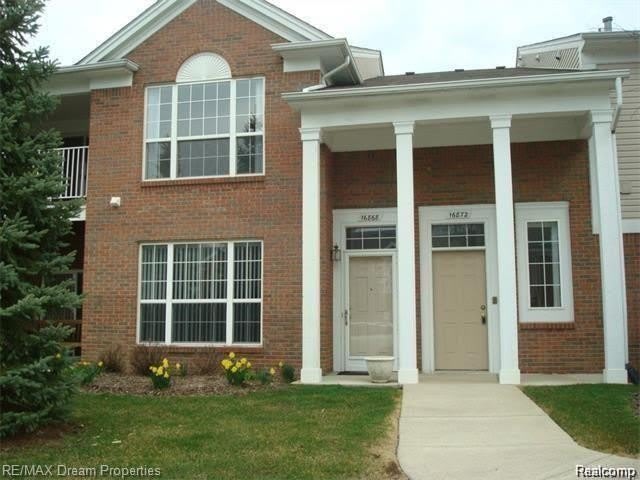 16872 Dover Drive – photo 1