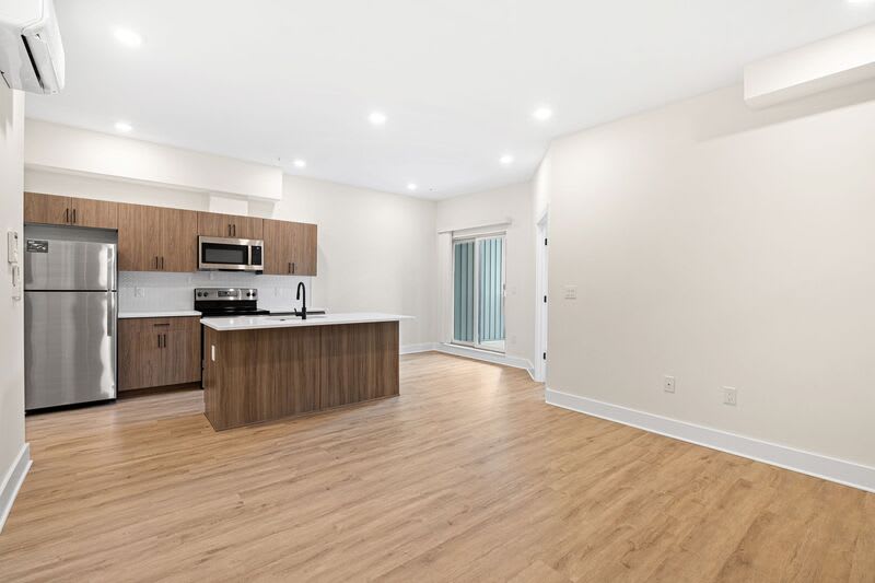 6155 Ridge Avenue – photo 1