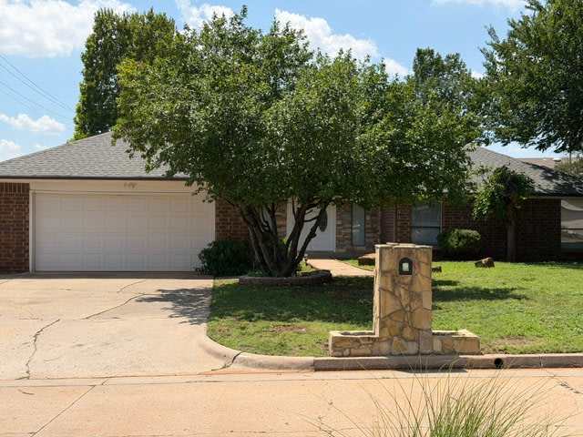 12301 Arrowhead Terrace – photo 1