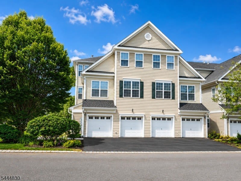3 Liberty Way – photo 1 of 34