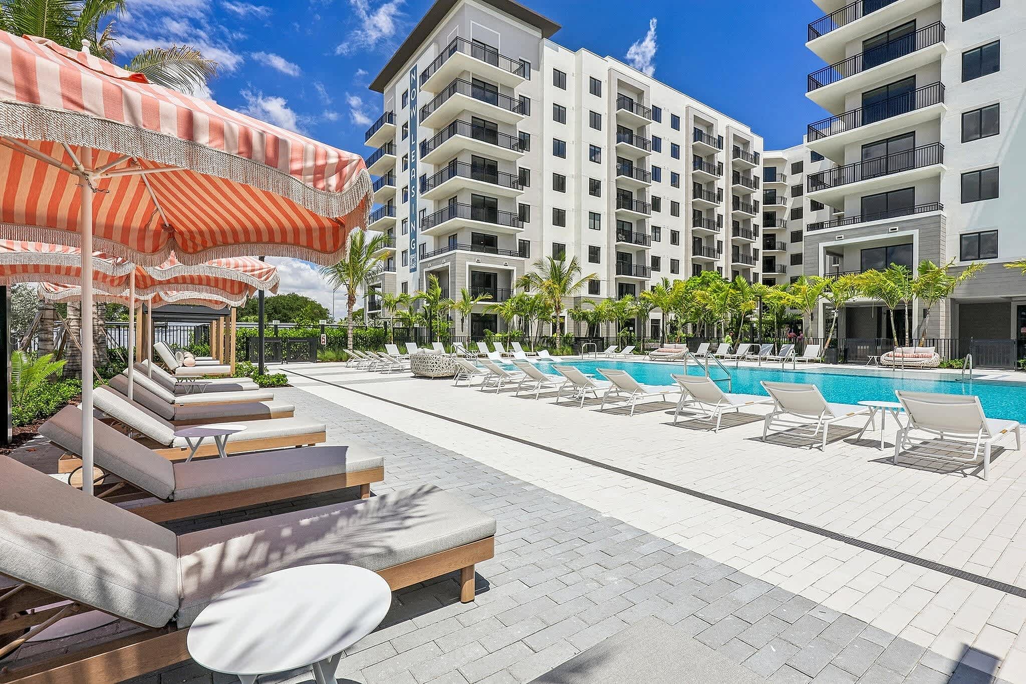Atala Apartments – photo 1