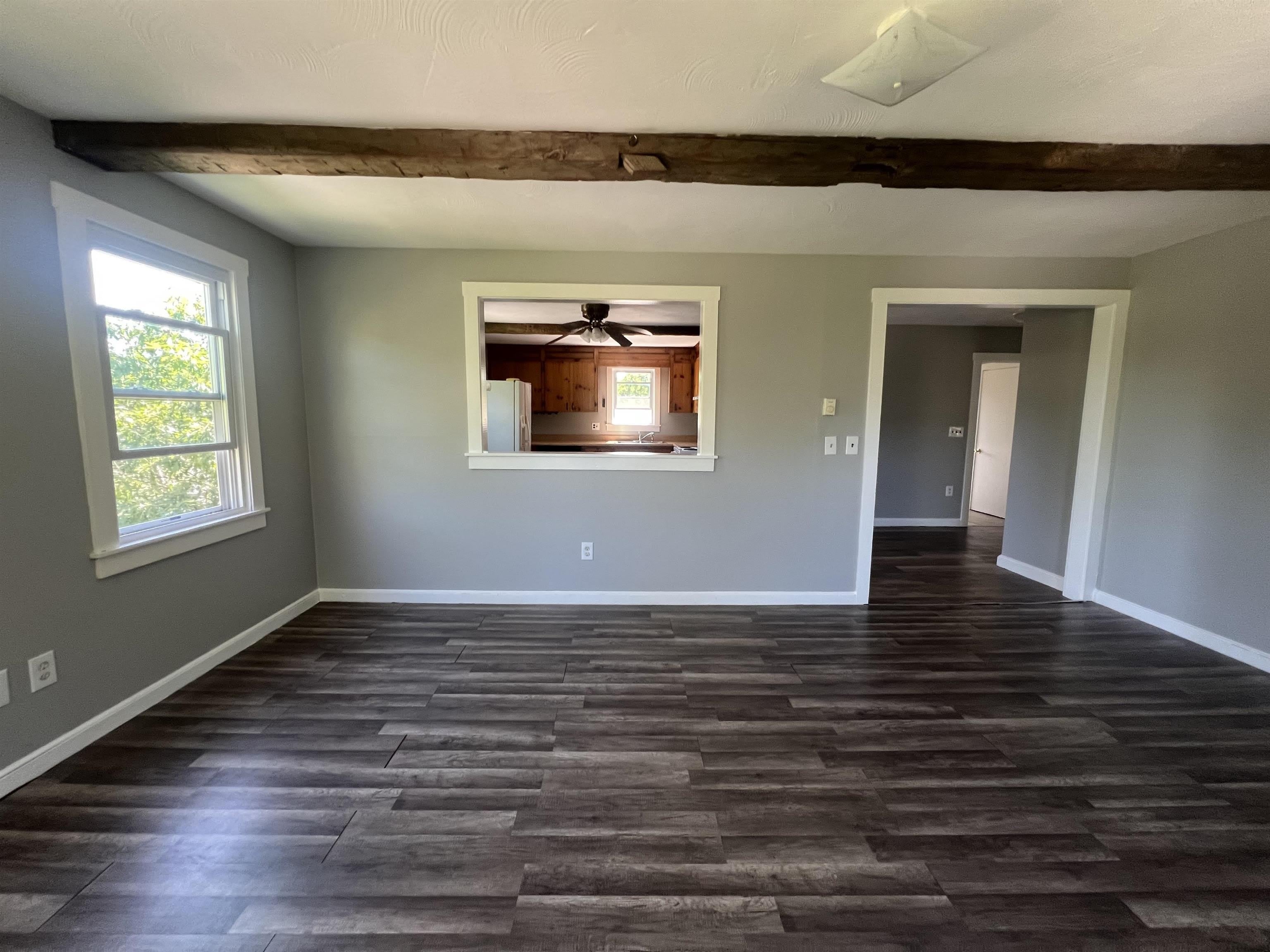 4 Acton Court – photo 1 of 27