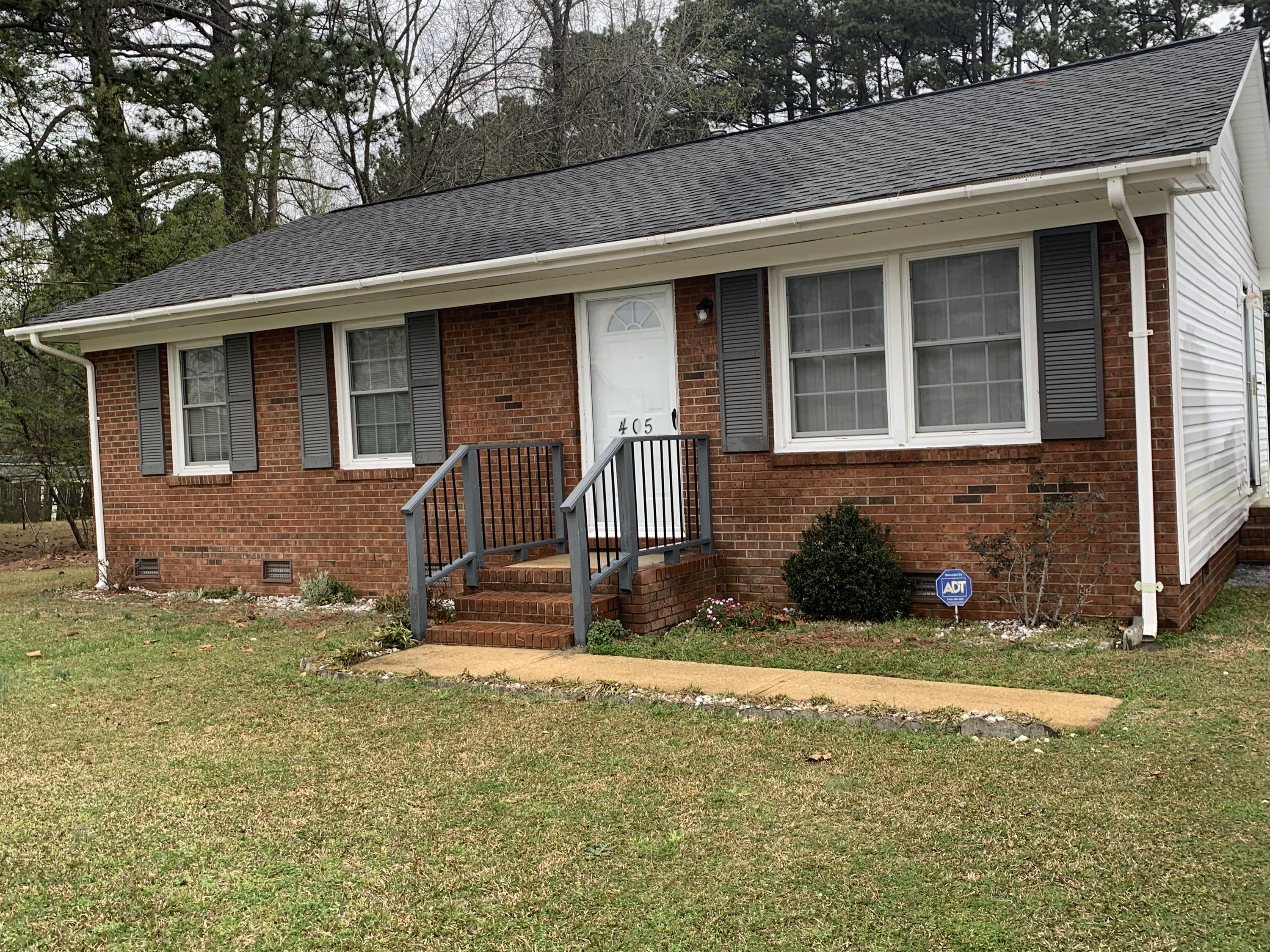 405 East Moon Circle – photo 1 of 10