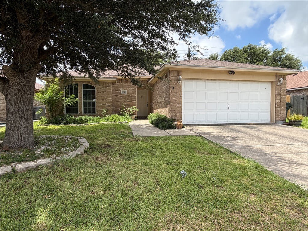 6629 Kodiak Drive – photo 1 of 28