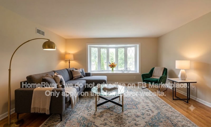 308 Pemberton St – photo 1 of 31