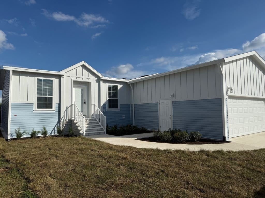 3808 Sunset Drive – photo 1