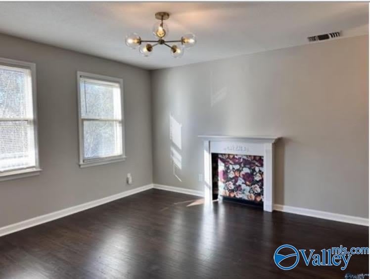 2136 Belle Grove Drive – photo 1