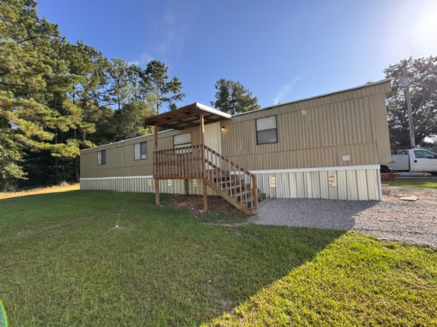 1615 Pine Lake Drive – photo 1 of 13