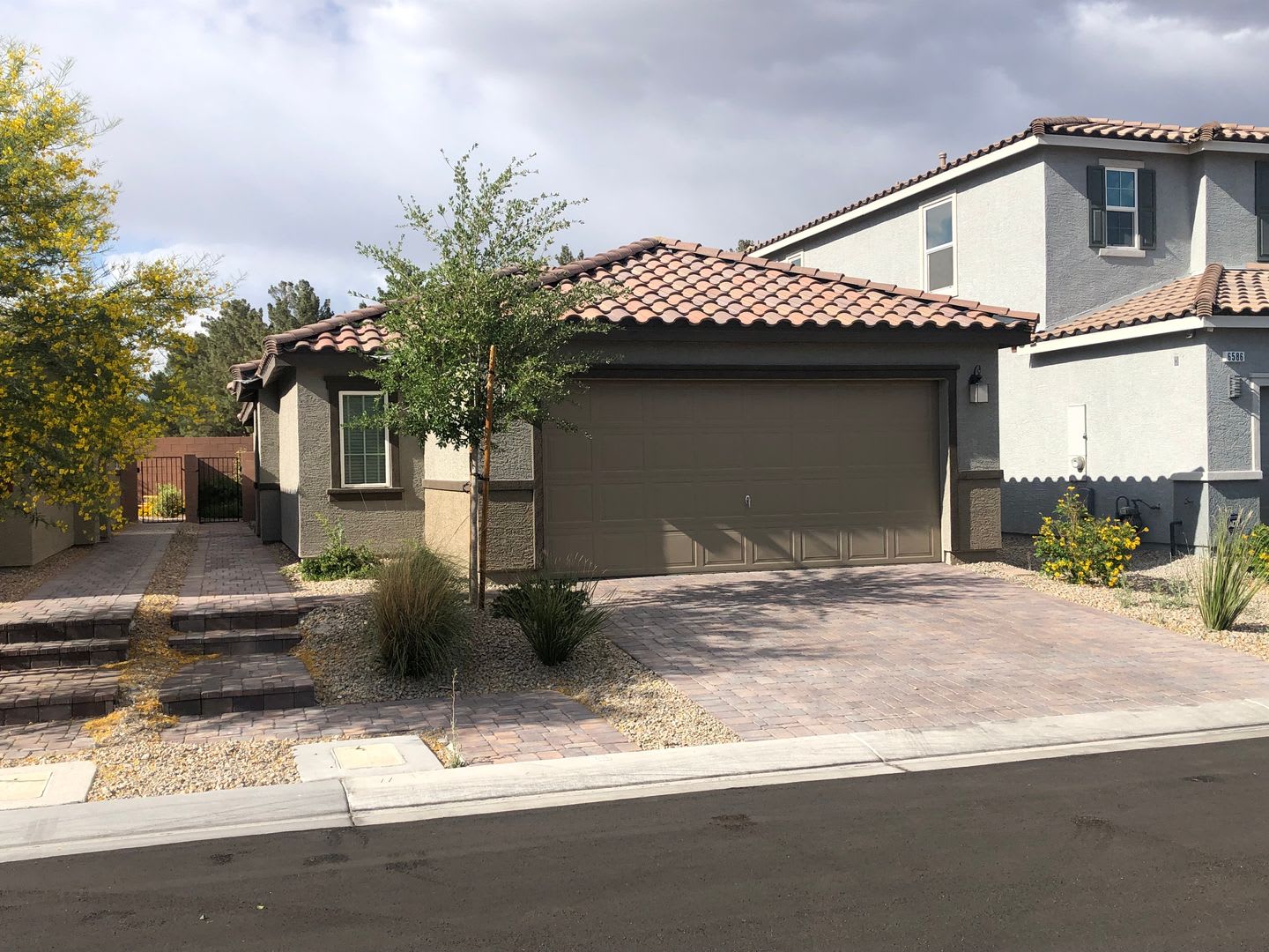 6594 Secret Grove – photo 1