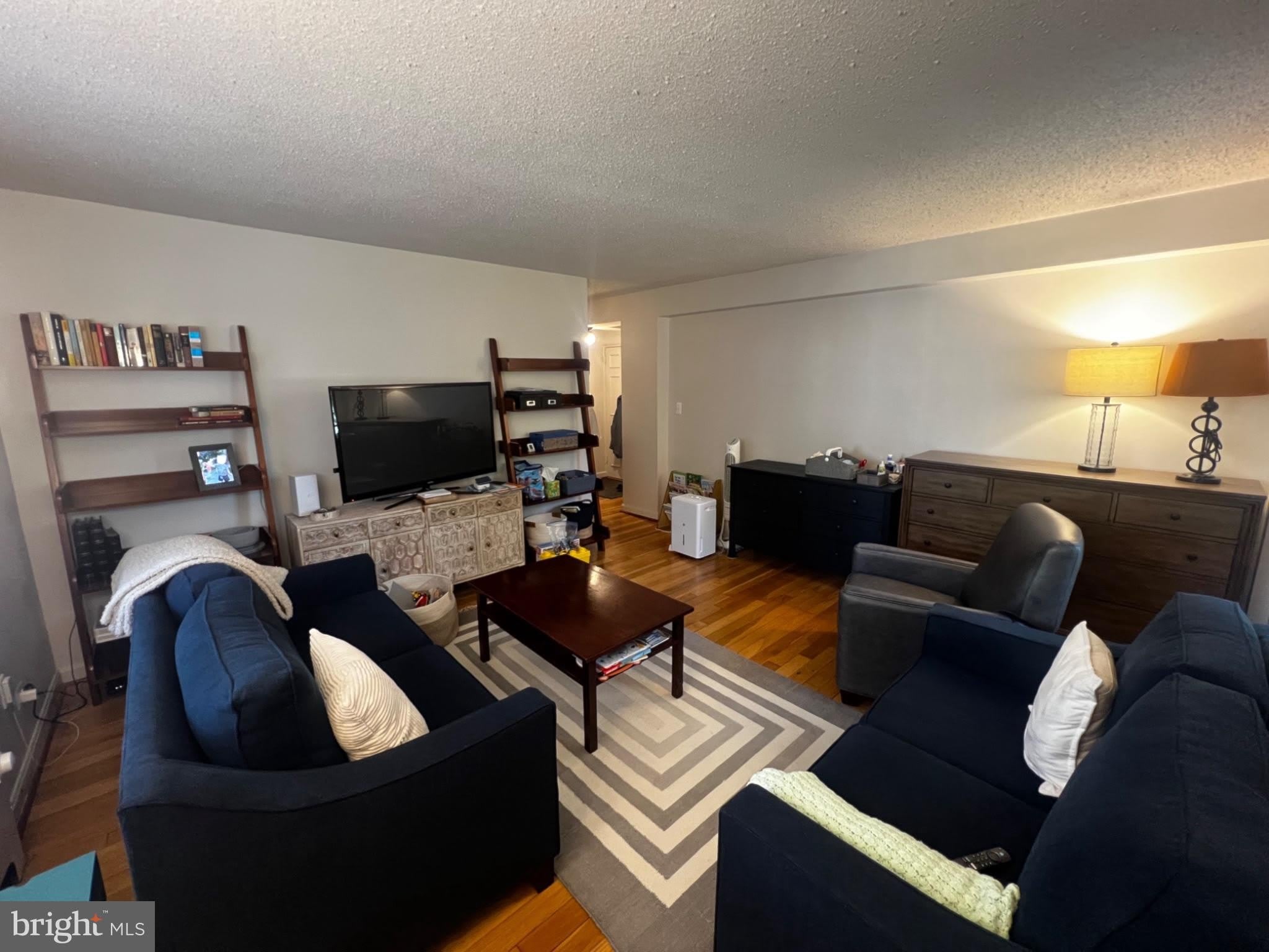 222 N GEORGE MASON Drive – photo 1 of 13
