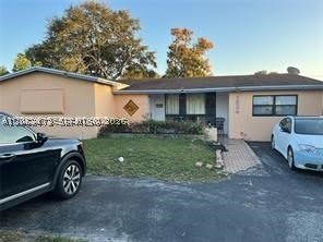 7824 Dilido Blvd – photo 1 of 293
