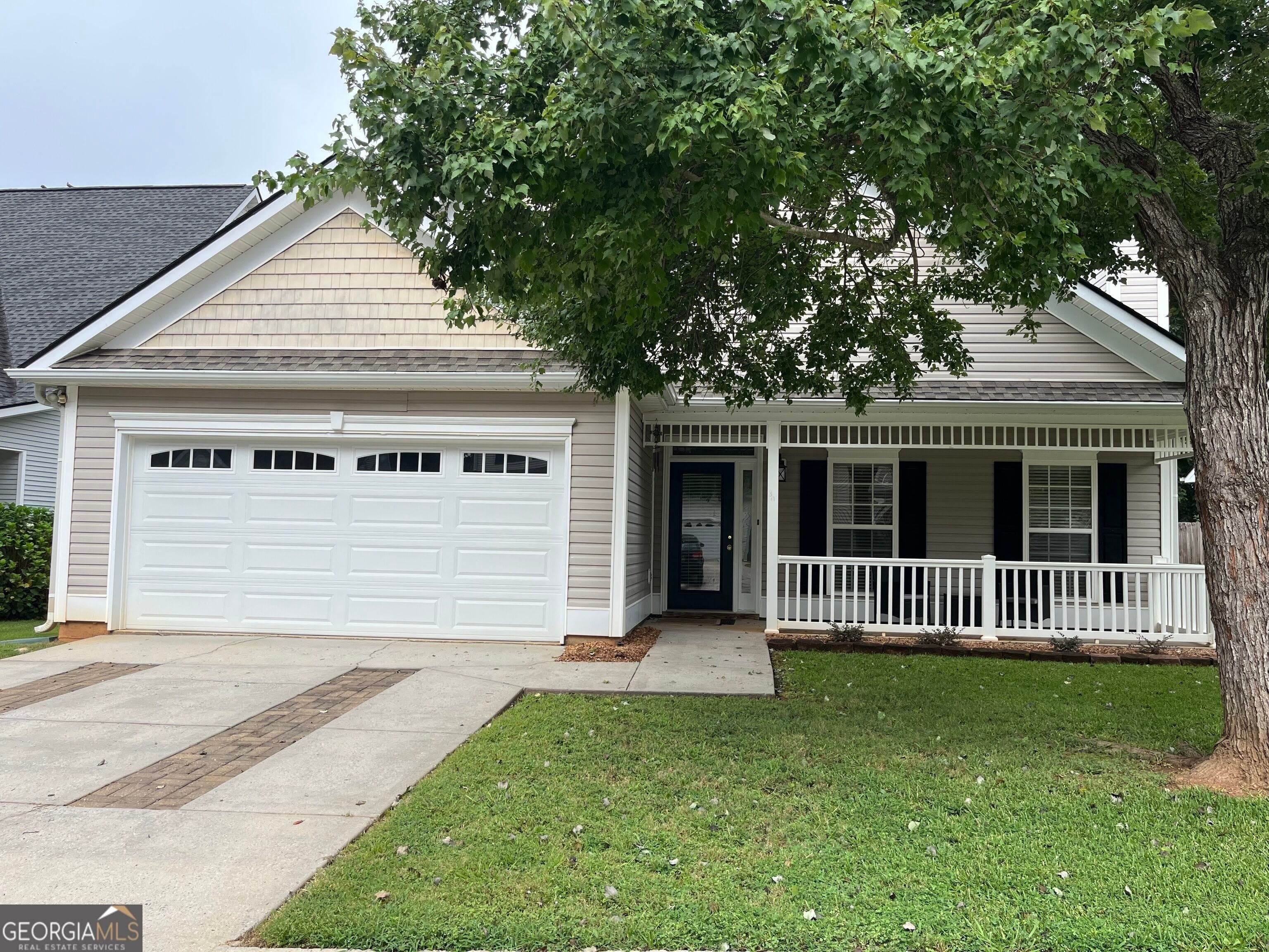 307 Prescott Court – photo 1 of 13