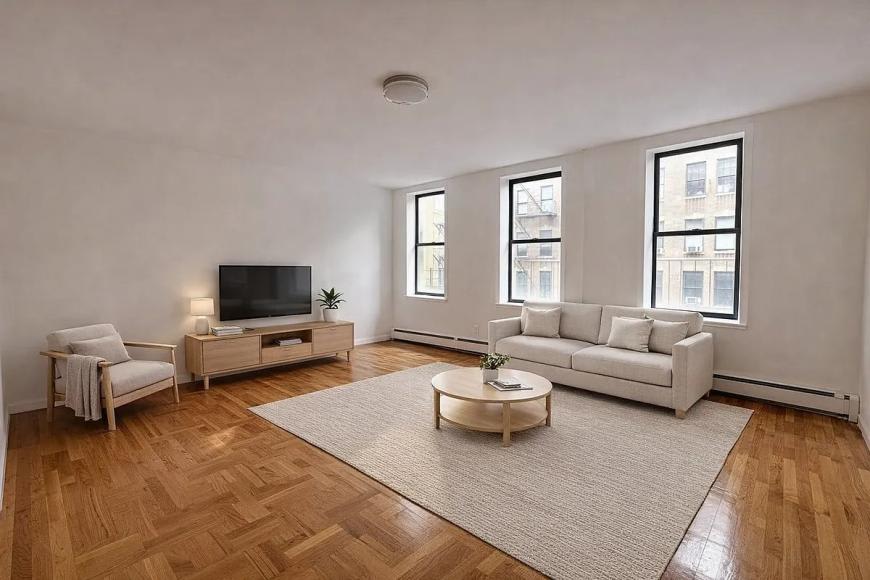 1310 Sheridan Avenue – photo 1