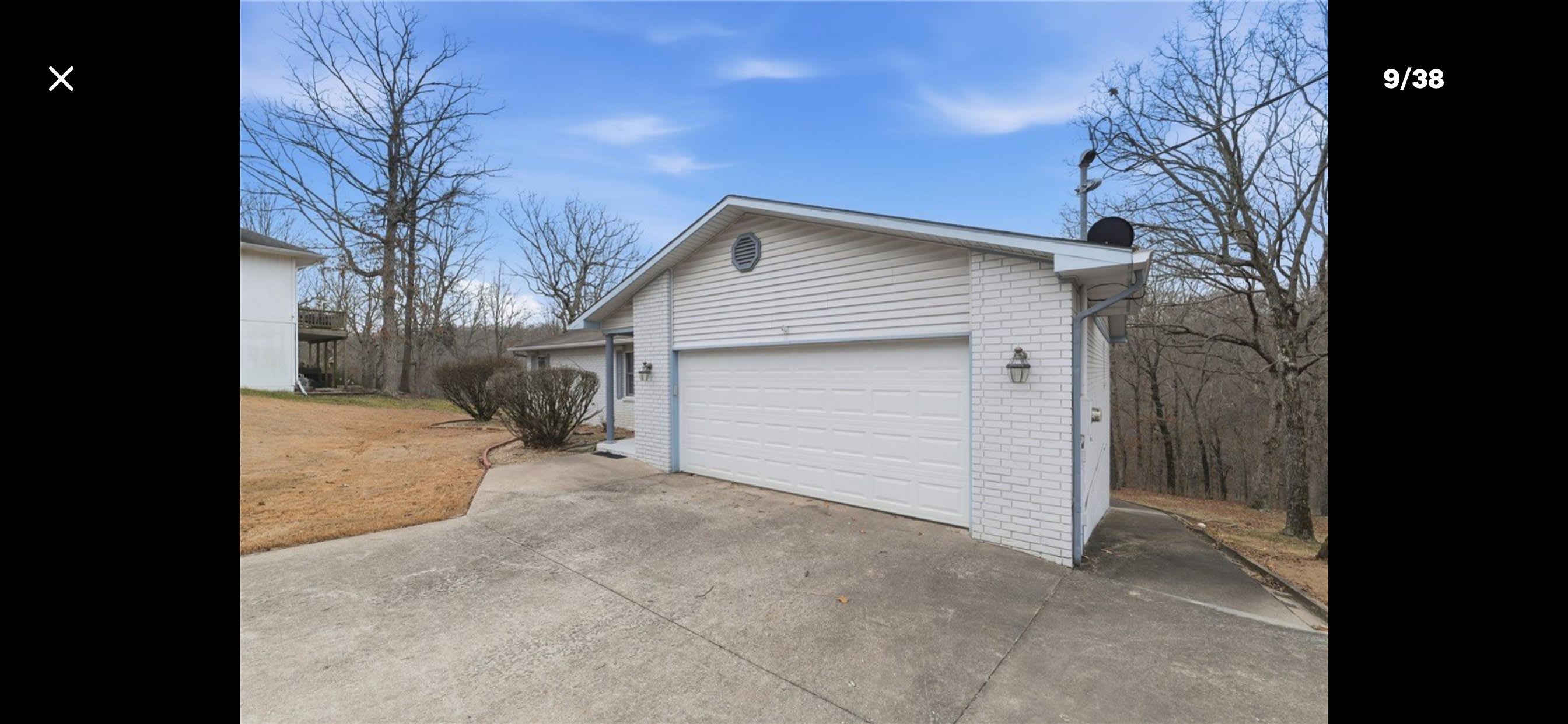 14341 Fox Rd – photo 1 of 11