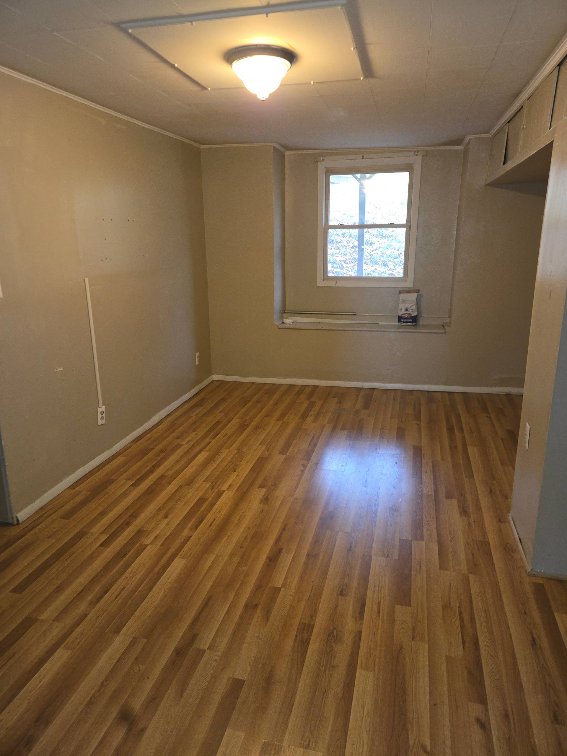 111 Redlyn St – photo 1
