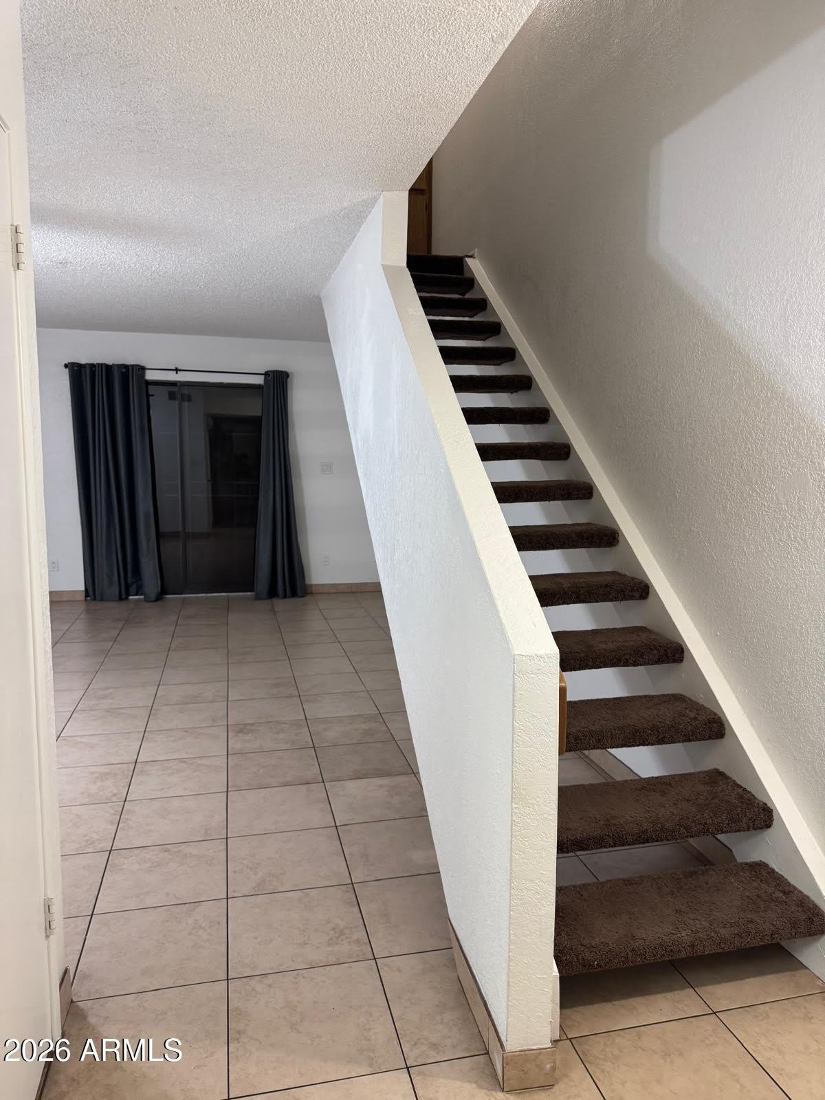 1545 E SAHUARO Drive – photo 1