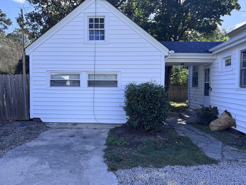 1105 West Rock Spring Road – photo 1