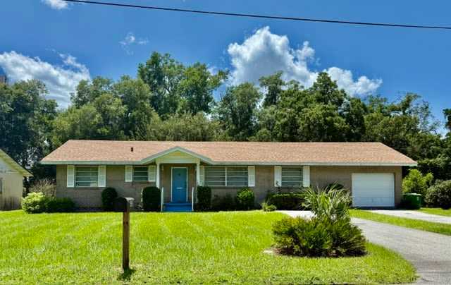 420 North Fairview Avenue – photo 1