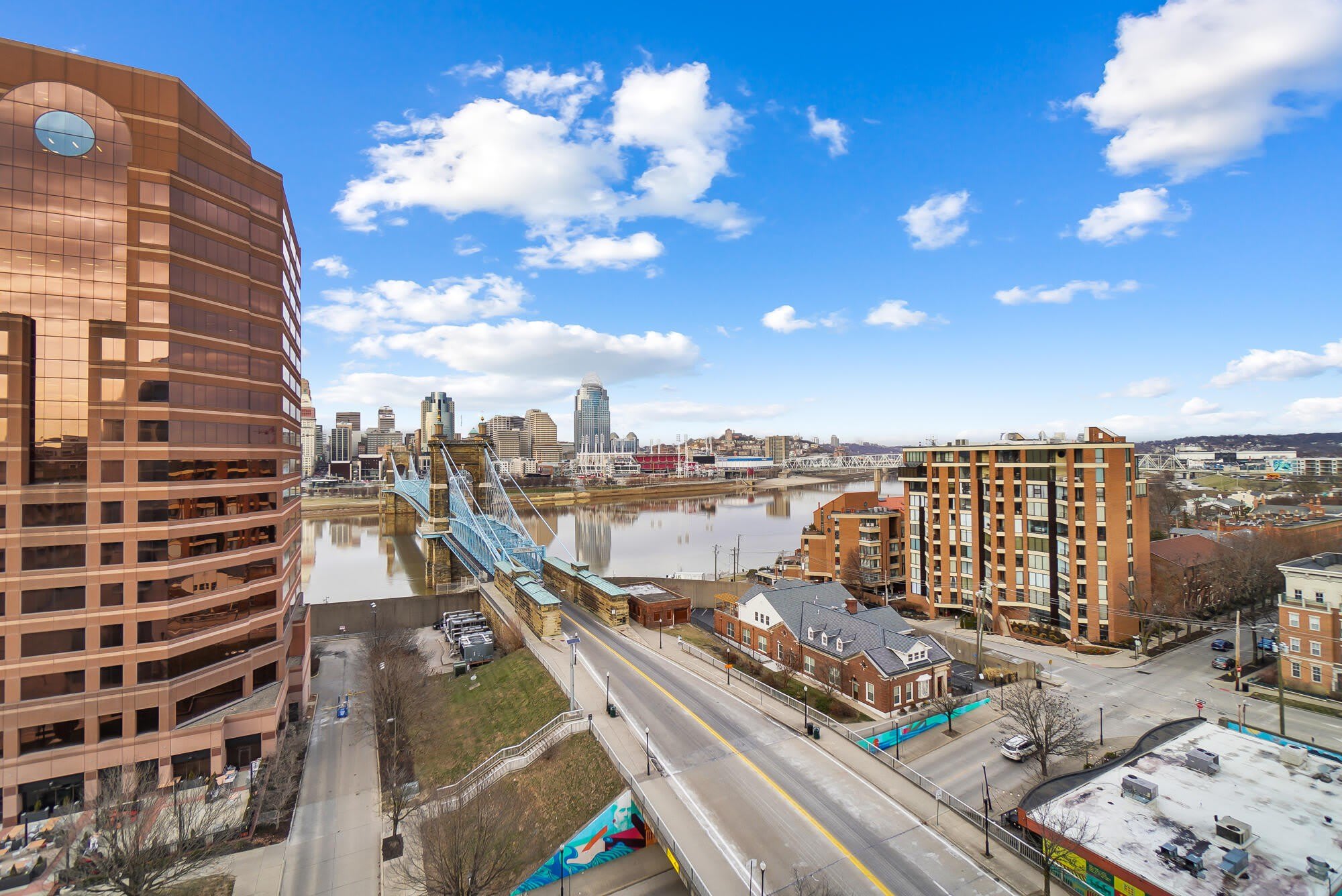 1 Roebling Way – photo 1 of 48