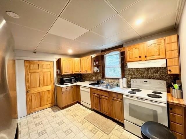10 Hammond Street – photo 1