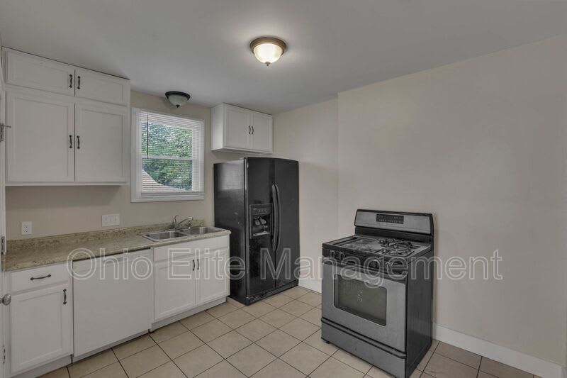 43 N Chase Ave – photo 1