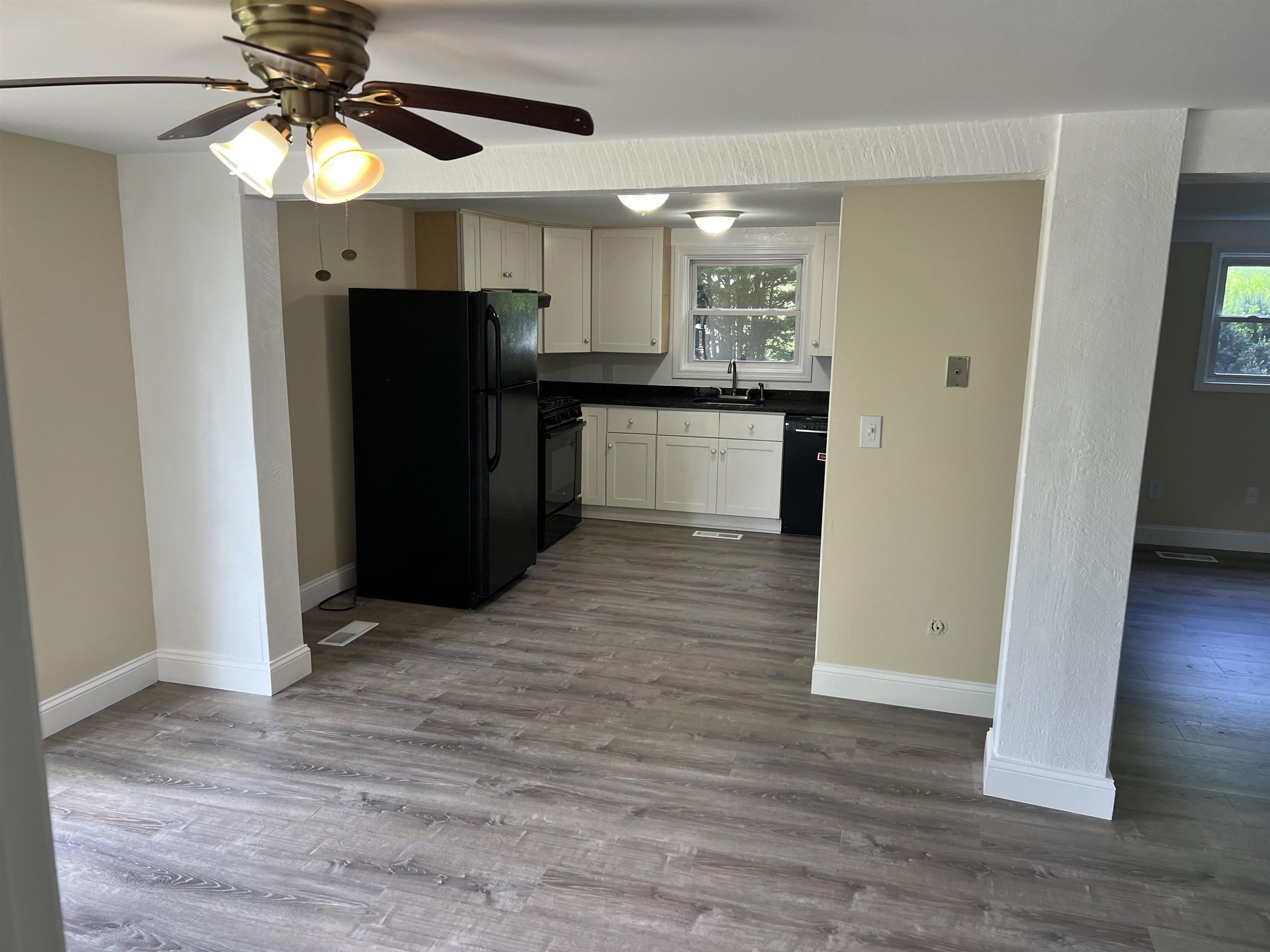 82 High Street – photo 1 of 14