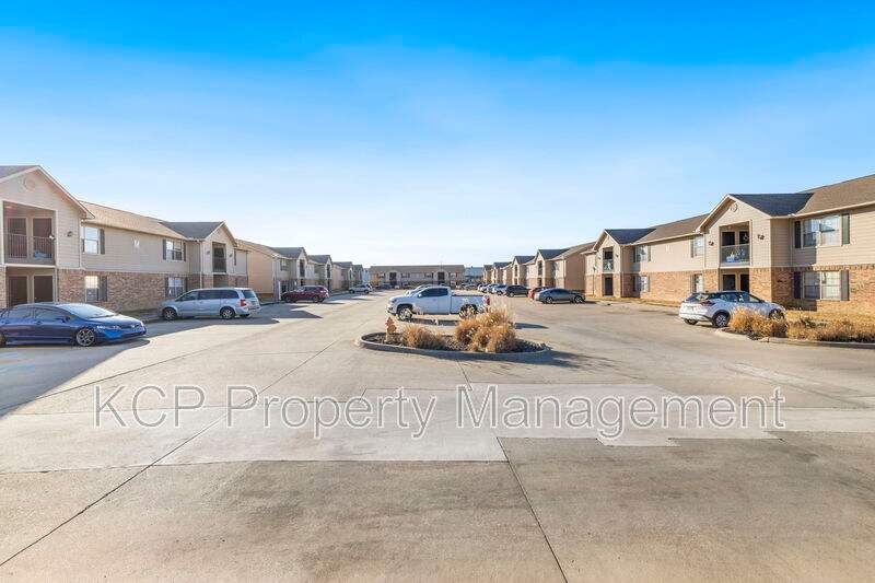 6400 Massard Road – photo 1