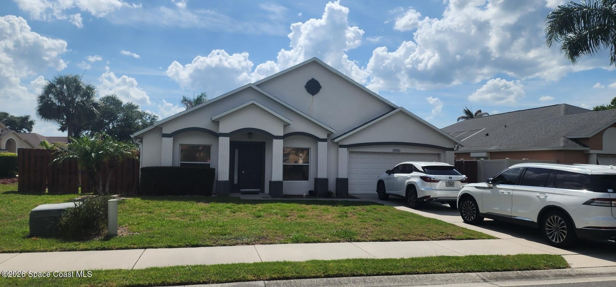 3800 Sunbeam Court – photo 1 of 325