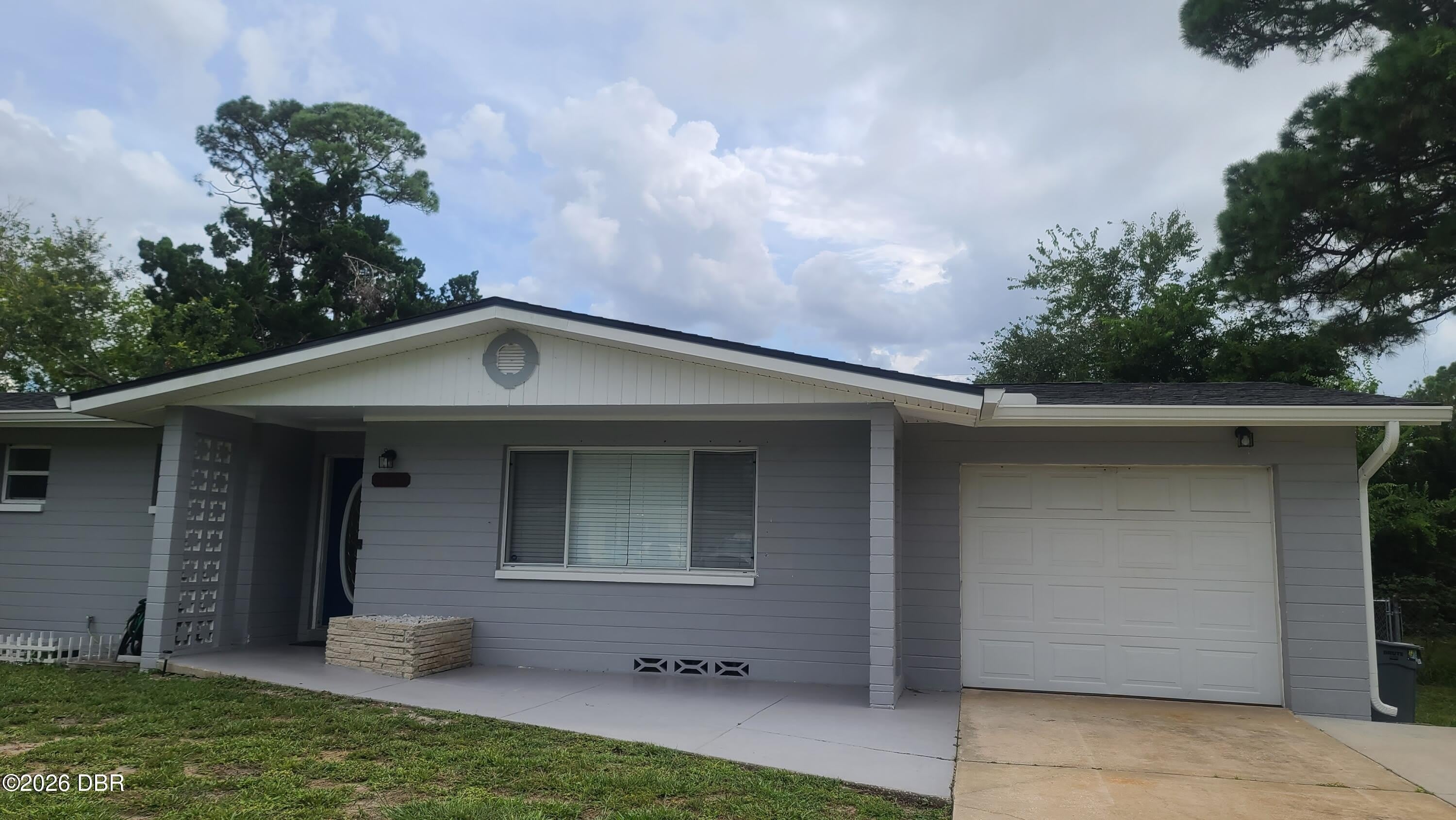 2222 Harvard Road – photo 1