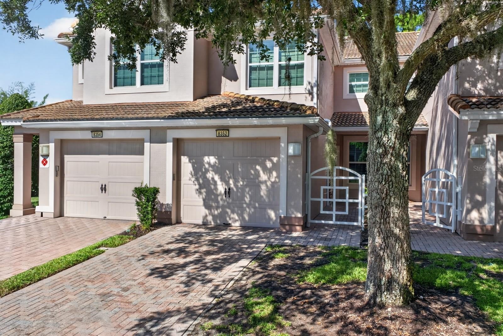 8352 QUIMBY Circle – photo 1 of 37