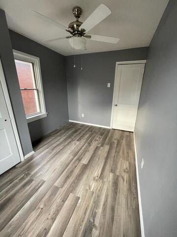 306 Comrie Ave – photo 1 of 7