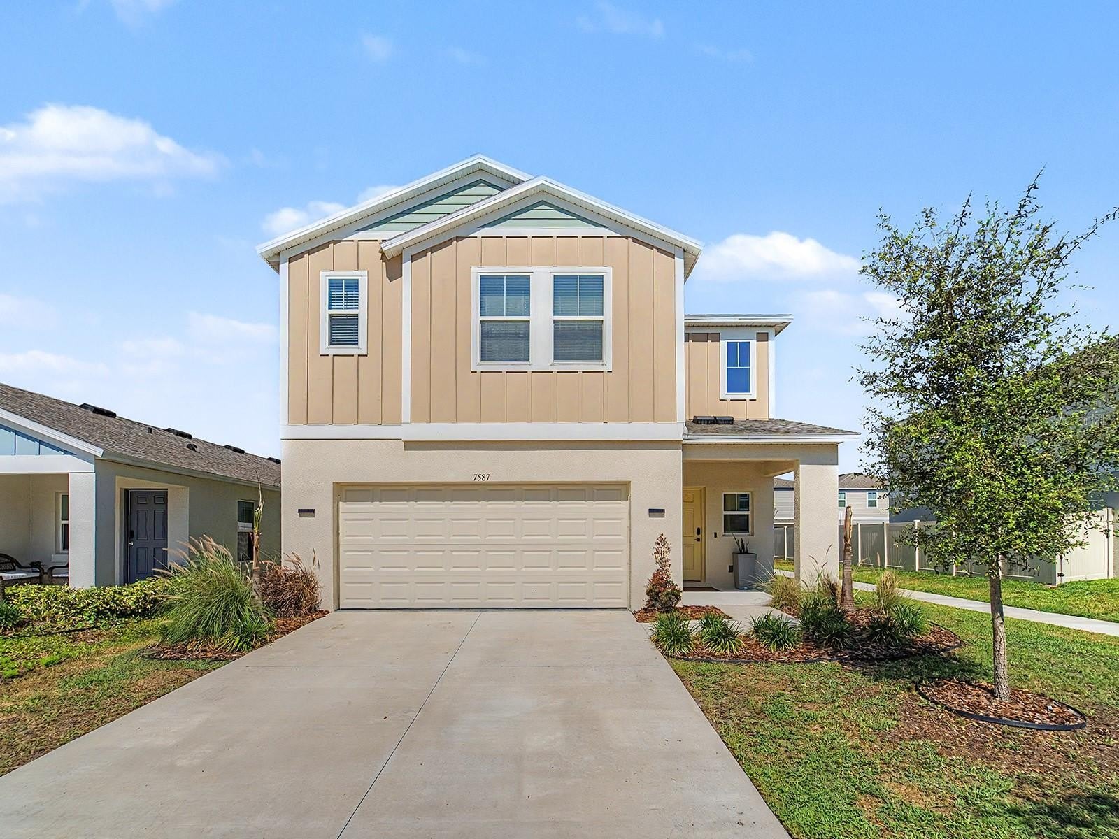 7587 STARFLOWER Way – photo 1 of 39