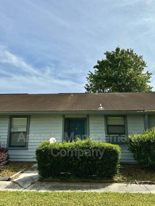 1278 Montecello Drive – photo 1 of 15
