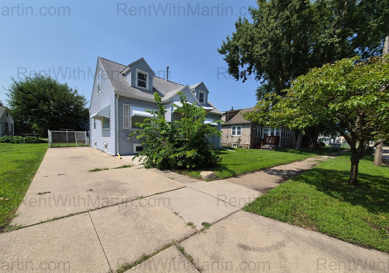 FOR RENT- 137 Hope St *Pets ok* $MOVE IN PROMO$ – photo 1