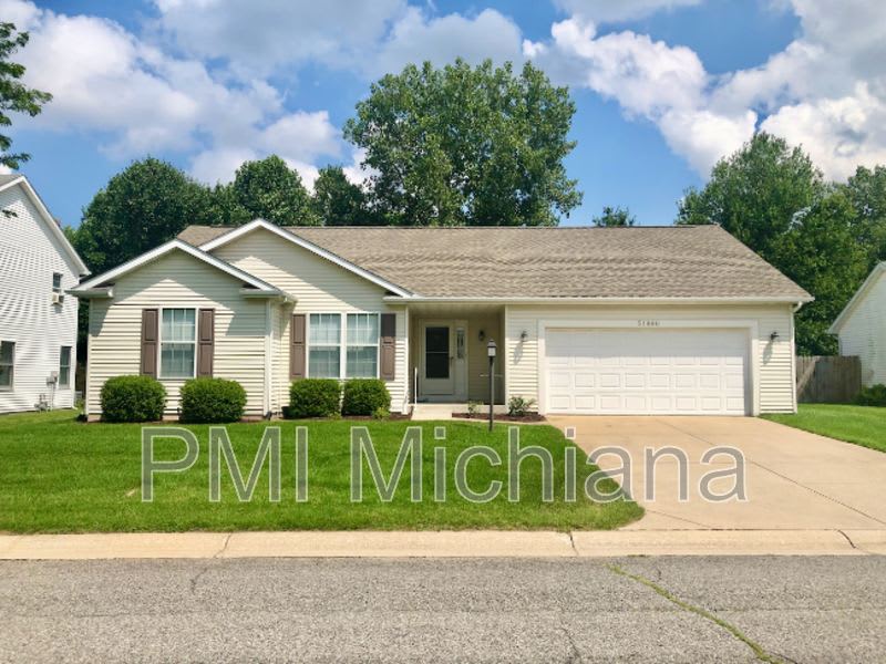 51880 Courtland Dr E – photo 1 of 21