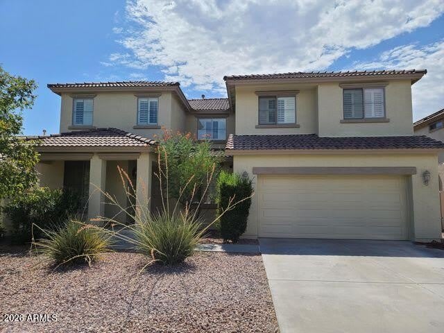 21672 N Geraldine Drive – photo 1