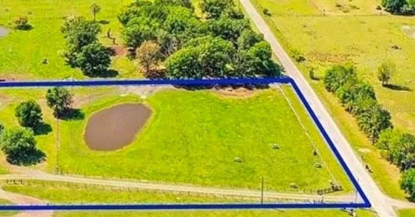 14479 ANGUS Road – photo 1