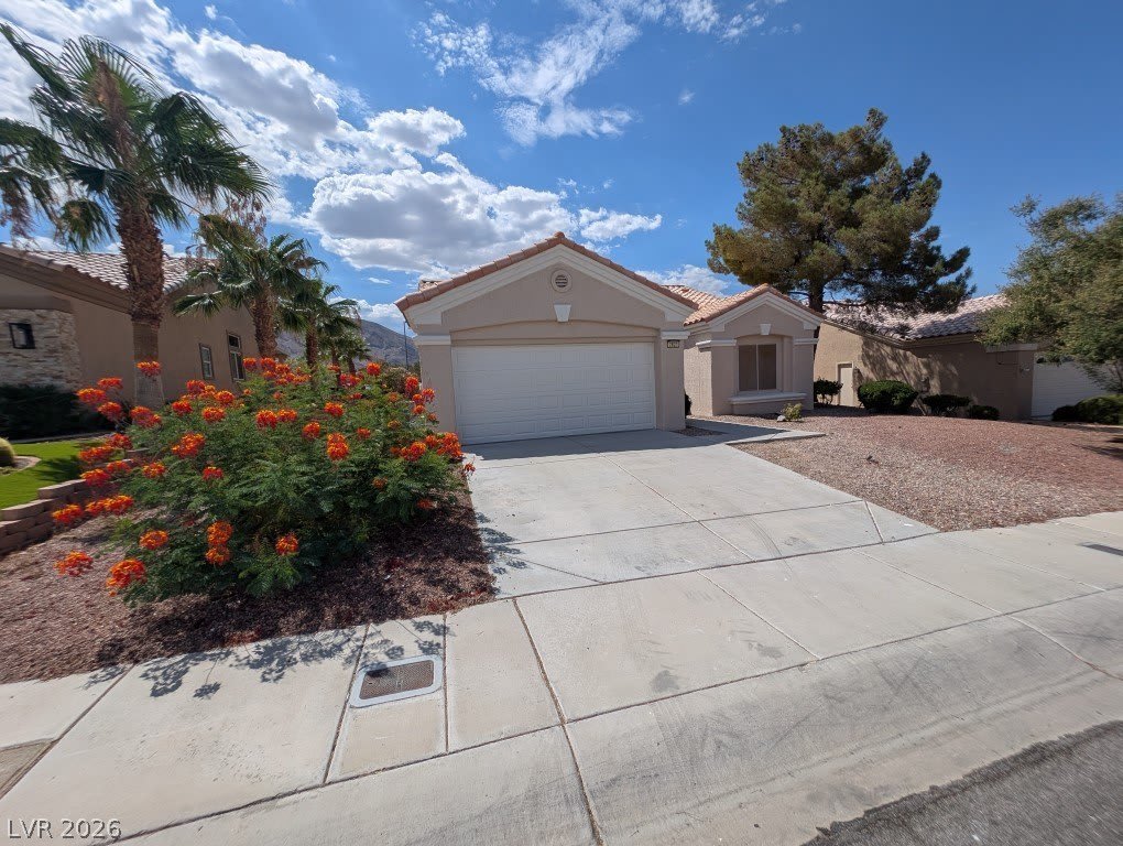 2829 Vista Butte Drive – photo 1