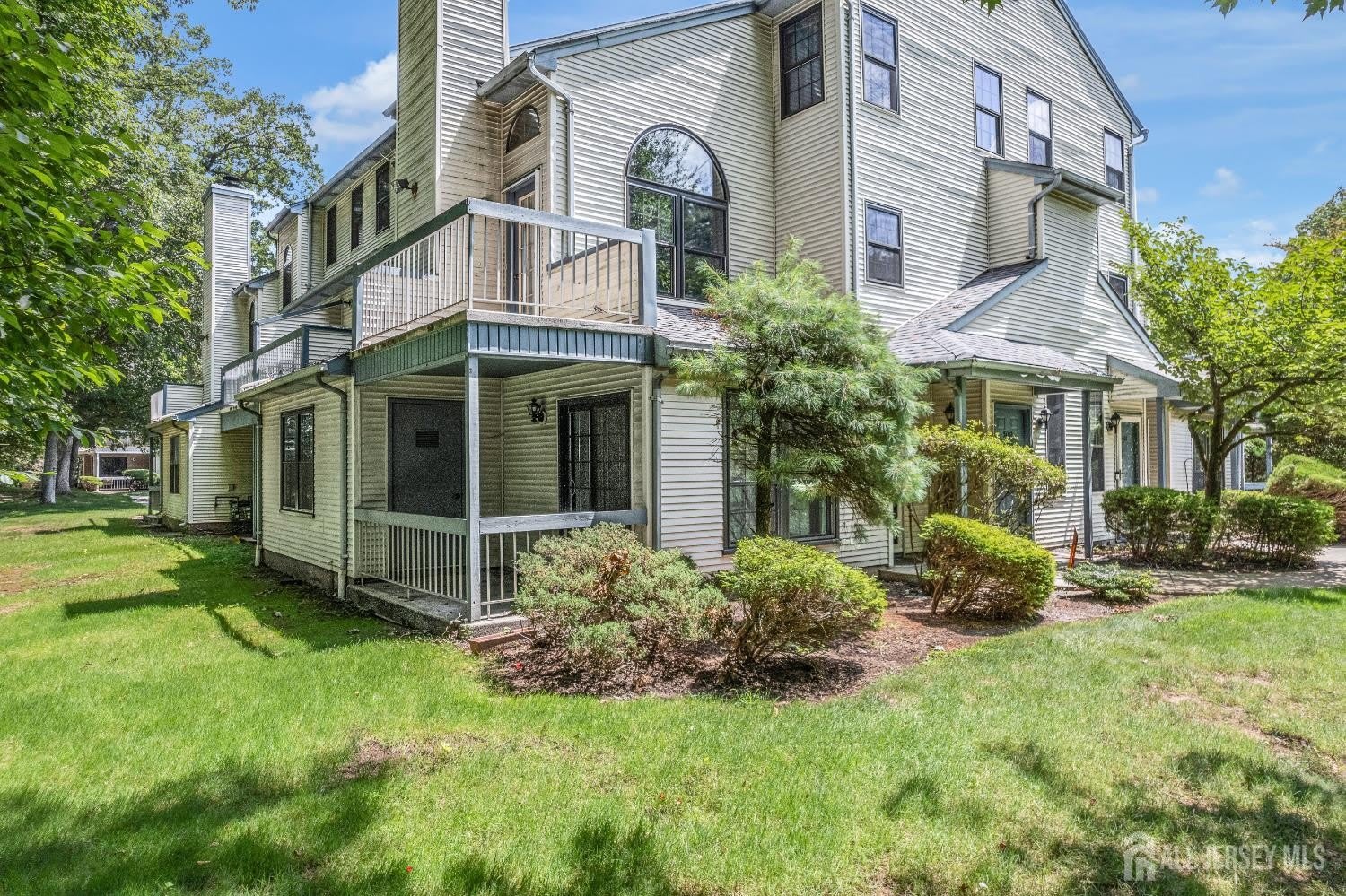 5101 Stonehedge Road – photo 1