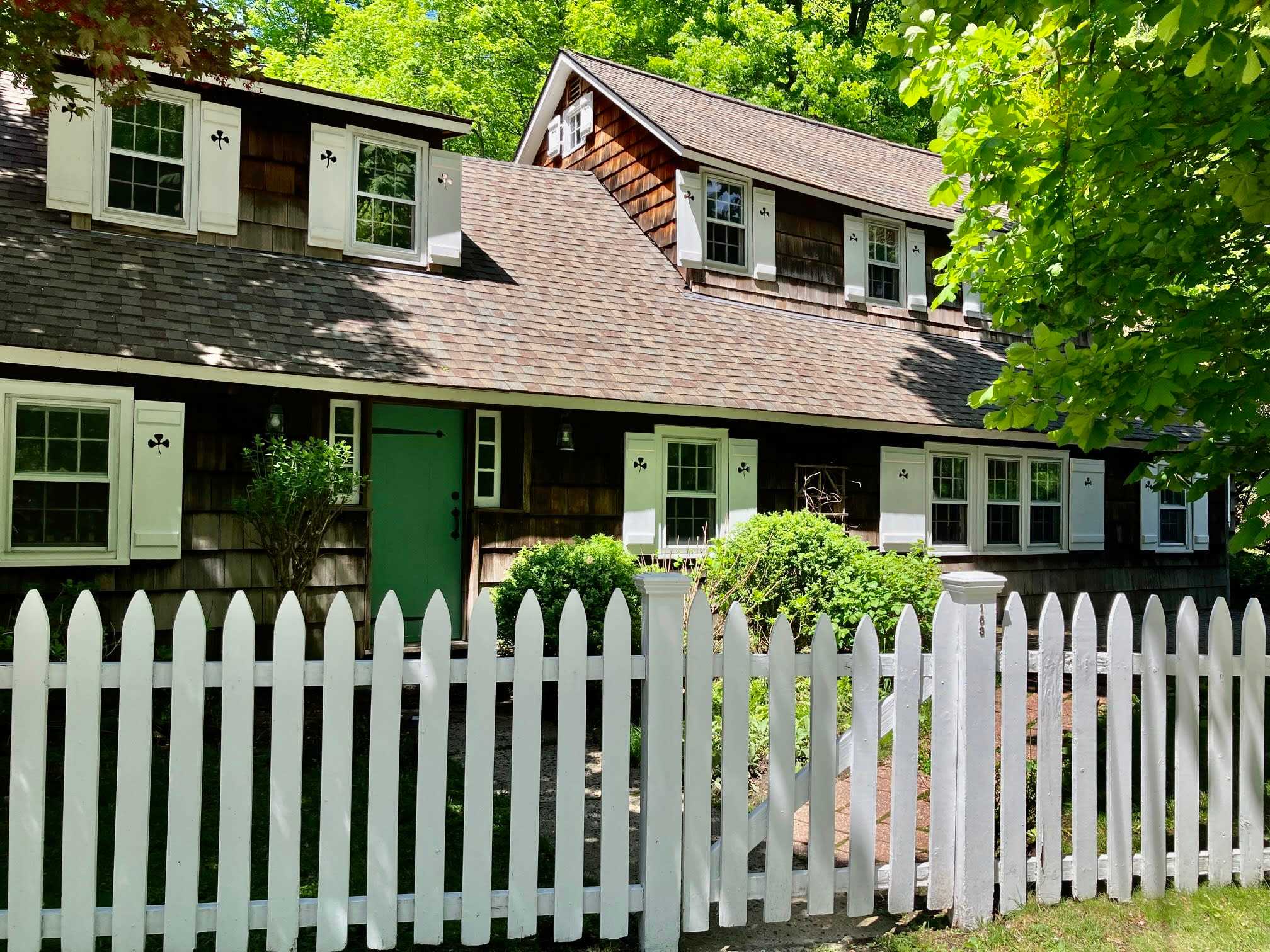 153 Spring Street – photo 1 of 274